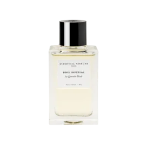 Essential Parfums Bois Impérial by Quentin Bisch