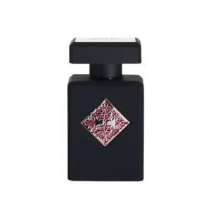 Initio Blessed Baraka Eau de Parfum