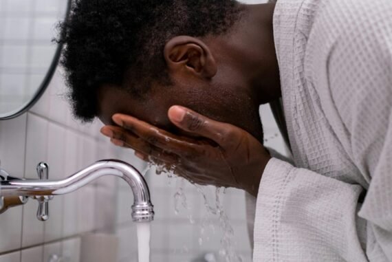 pexels-cottonbro-5891039 pexels-cottonbro-5891039